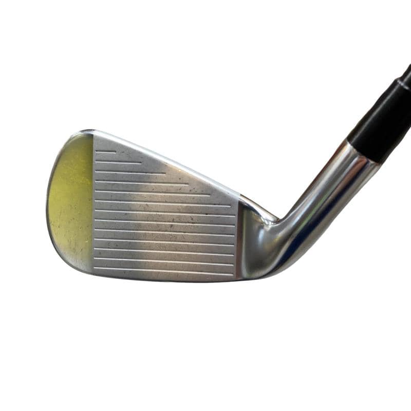 �d�o�h�b�@�r�s�`�q�@�T�r�i���{���F�T�{�Z�b�g�j