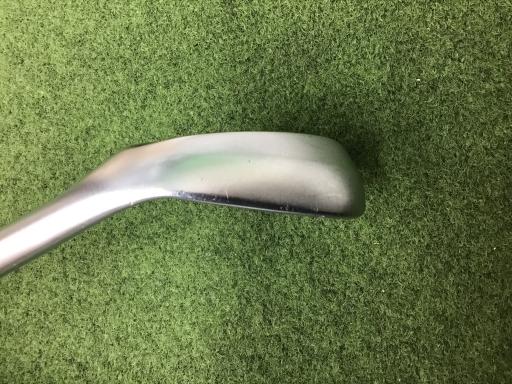 �b�����������������@�b�u�w�@�y�h�o�b�n�q�d�@�T�O°�^�P�P°