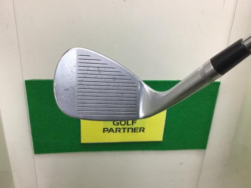 unjdx@rohm@lhkkdc@rlT@cA[N@TU°^PS°e@tr`