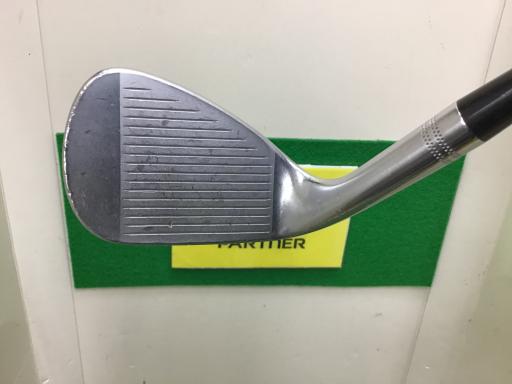 unjdx@bnkc@enqfdciQOPTj@TO°^OW°e