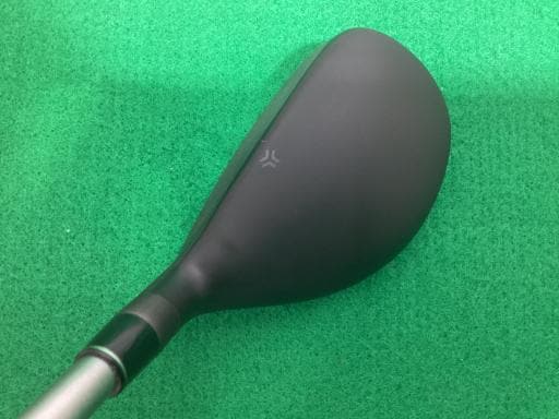 rqhwnm@yw@l@hh@gxaqhc@gR