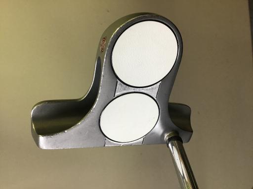 vghsd@rsddk@QE@ak`cd@RTC`