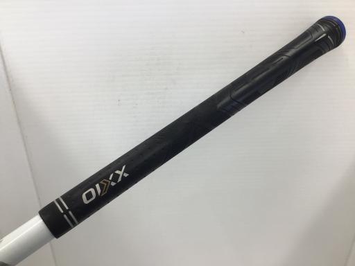 �w�w�h�n�i�Q�O�Q�Q�j�@�g�R