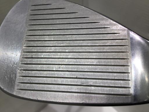 unjdx@enqfdciQOQRj@SU°^PO°e