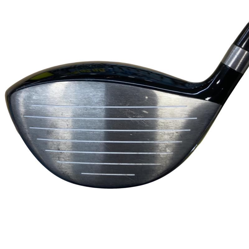 �s�n�t�q�@�v�n�q�k�c�@�s�v�V�R�V�@�S�U�O�@�@�X�D�T°