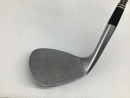 b@TWW@N[@sntq@yho@fqnnudr@TS°^PQ°@tr`