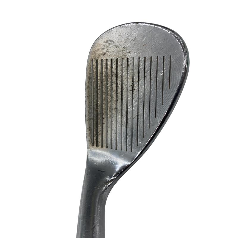 �s�n�t�q�@�v�n�q�k�c�@�s�v�|�v�@�T�U�|�P�R