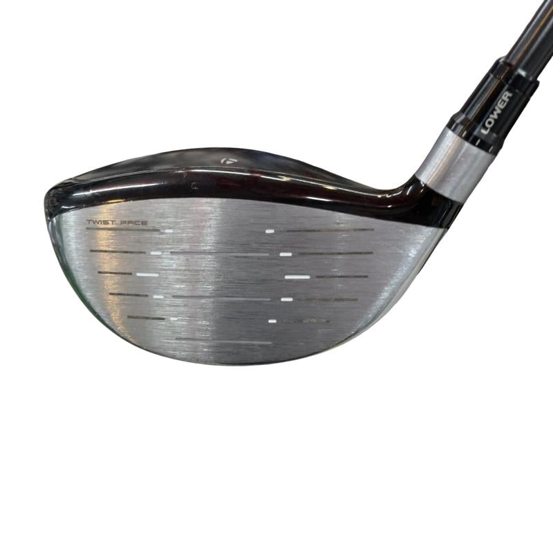 �R�O�O�@�l�h�m�h�@�c�q�h�u�d�q�@�P�P�D�T°