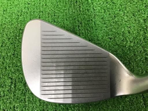 ohmf@fkhcd@SDO@TW°^OW°@dxd@Q