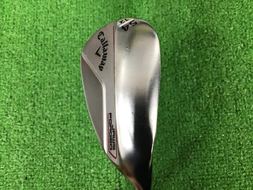 i`vr@enqfdciQOQRj@NbL@TS°^PQ°