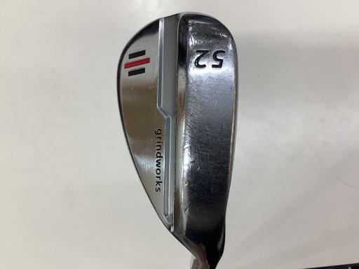 OCh[NX@enqfdc@stmfrsdm@vdcfd@TQ°