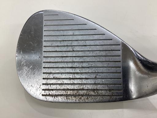 OCh[NX@enqfdc@stmfrsdm@vdcfd@TW°