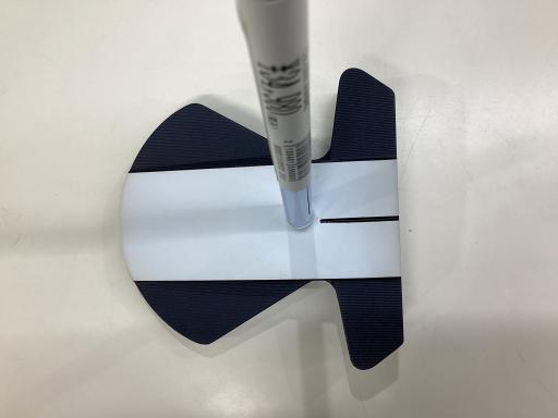 `|nmd@rpt`qd@Q@rpt`qd@l`w@rsqhod@RSC`