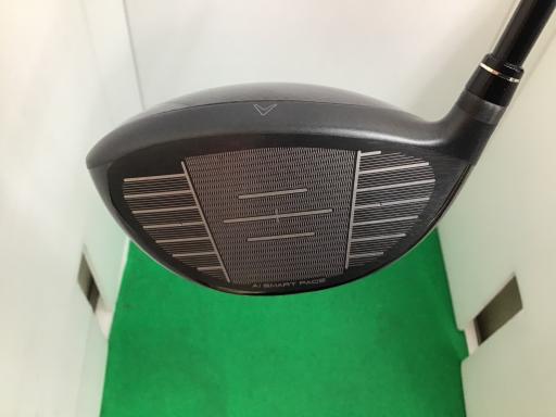 o`q`cxl@`@rlnjd@l`w@e`rs@PODT°