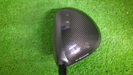 o`q`cxl@`@rlnjd@@PODT°