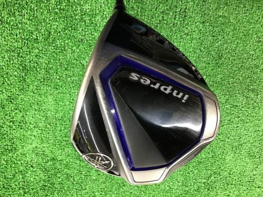 �������������@�c�q�h�u�d�r�s�`�q�@�P�O�D�T°