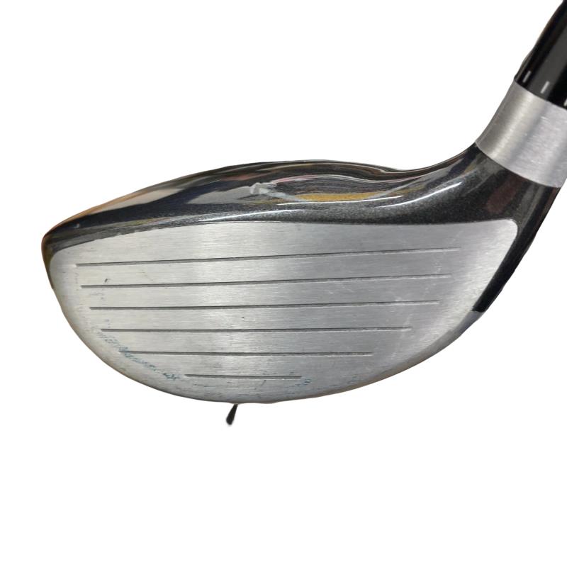 �r�k�c�q�@�T�v