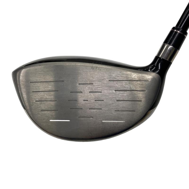 mdwfdmiQOPUj@sxod|SUO@PODT°