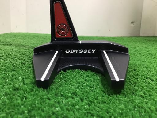 �s�q�h�|�a�d�`�l�@���V�@�b�r�@�R�S�C���`