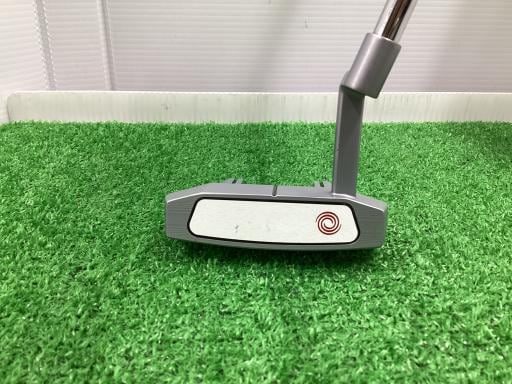 vghsd@gns@nf@V@bg@RSC`