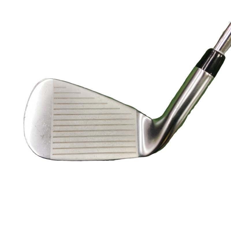 dohb@rs`q@Tri{FT{Zbgj