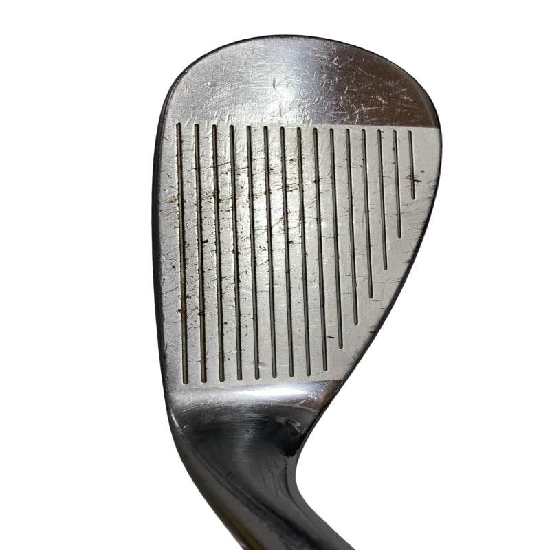 �w�@�s�n�t�q�@�b�����������@�U�O�|�O�X