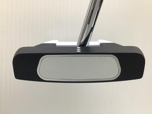 `|nmd@rpt`qd@Q@rpt`qd@i`hkahqc@RRC`