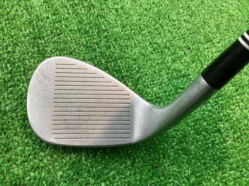 b@qsw|R@LreBobN@cA[Te@TQ°^PO°