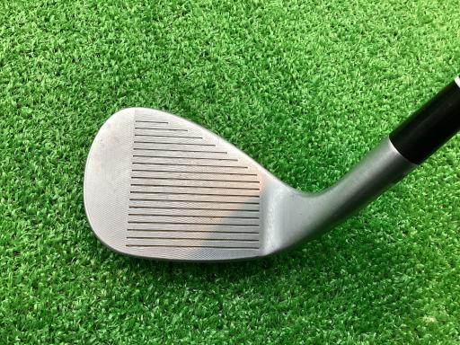 b@qsw|R@LreBobN@cA[Te@TW°^PQ°