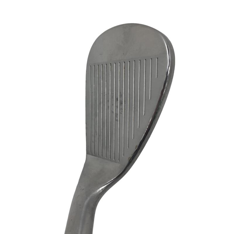 �c�i�|�T�@�S�U°