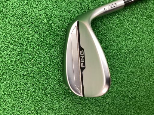 �o�h�m�f�@���P�T�X�@�T�U°�^�P�Q°�@�r