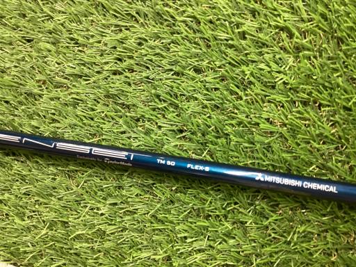 �r�h�l�Q�@�P�O�D�T°