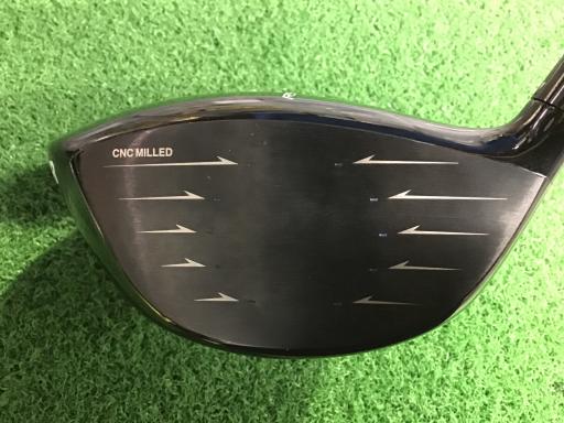 qr@itrsiQOQQj@PODT°