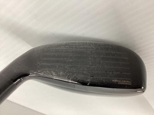 �r�s�d�`�k�s�g�@�o�k�t�r�{�@�t�Q