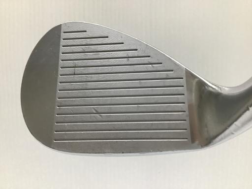 �l�����������@�o�����@�r�P�W�@�T�S°�^�O�W°