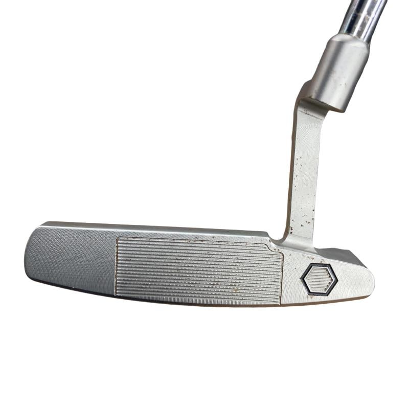 �a�d�s�s�h�m�`�q�c�h�@�r�s�t�c�h�n�@�r�s�n�b�j�@�P�W�i�Q�O�Q�P�j�@�R�S�C���`