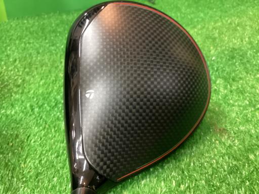 nqhfhm`k@nmd@lhmh@cqhudq@PRDT°