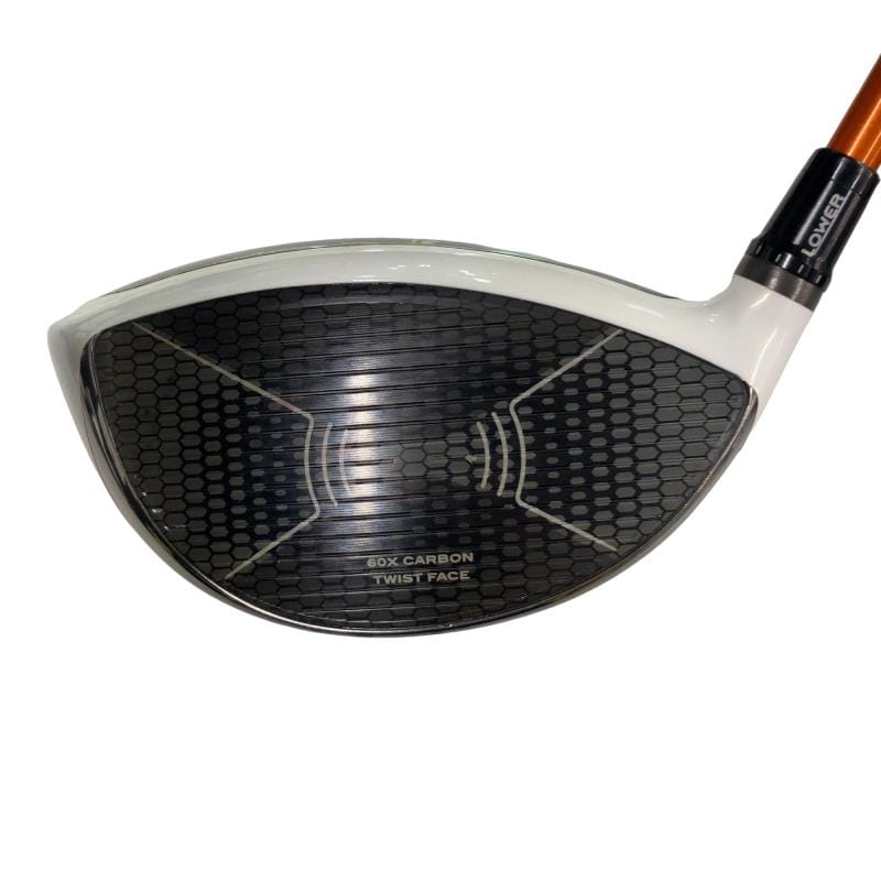 �r�s�d�`�k�s�g�@�f�k�n�h�q�d�{�@�@�X�D�T°