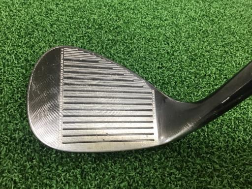 b@TWW@qsw@QDO@ubNTe@TW°^PQ°