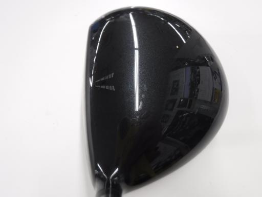 wwhniQOPSj@PODT°iubNj