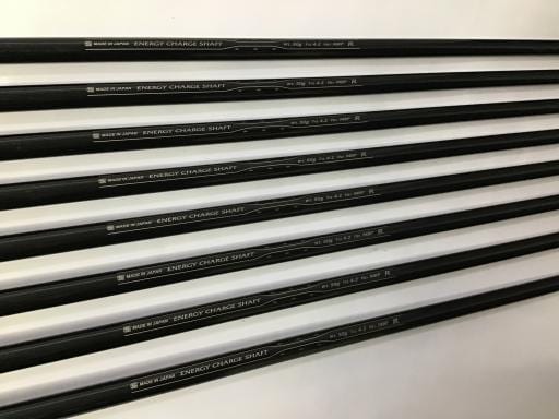 wwhn@oqhldiQOPPj@Wri{FW{Zbgj