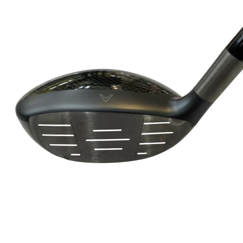 �o�`�q�`�c�x�l�@�`���@�r�l�n�j�d�@�l�`�w�@�c�@�T�v