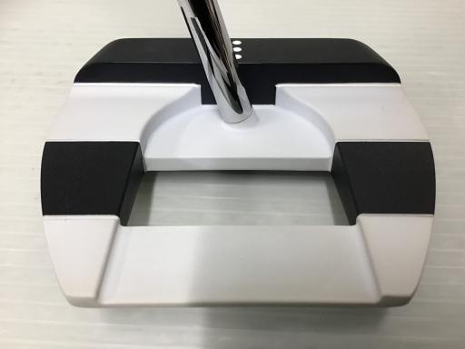 `|nmd@rpt`qd@Q@rpt`qd@i`hkahqc@RRC`