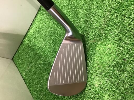 j`lth@oqn@jo|POR@Vri{FV{Zbgj