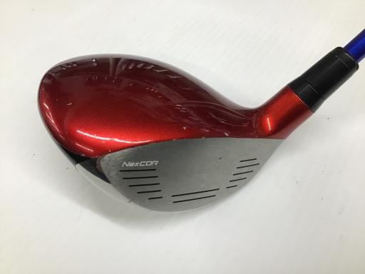 �u�q�Q�r�@�b�n�u�d�q�s�@�T�v