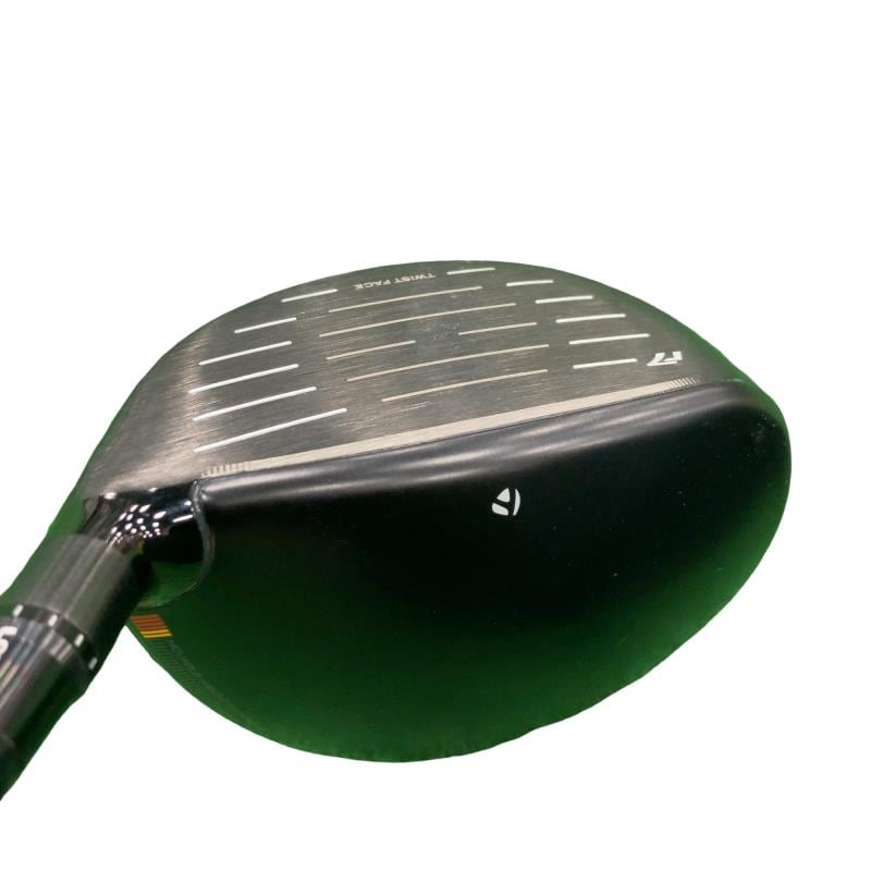 ���V���������@�l�h�m�h�@�c�q�h�u�d�q�@�P�P�D�T°