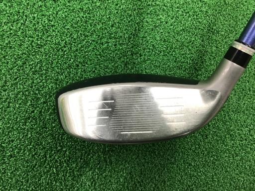 �w�w�h�n�i�Q�O�Q�O�j�@�g�S�@���f�B�[�X