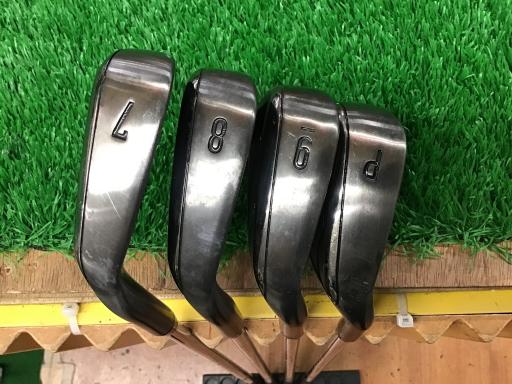 q`yq@w@a@@Uri{FS{Zbgj