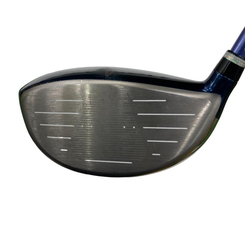 �w�w�h�n�i�Q�O�Q�O�j�@�P�Q�D�T°�@���f�B�[�X