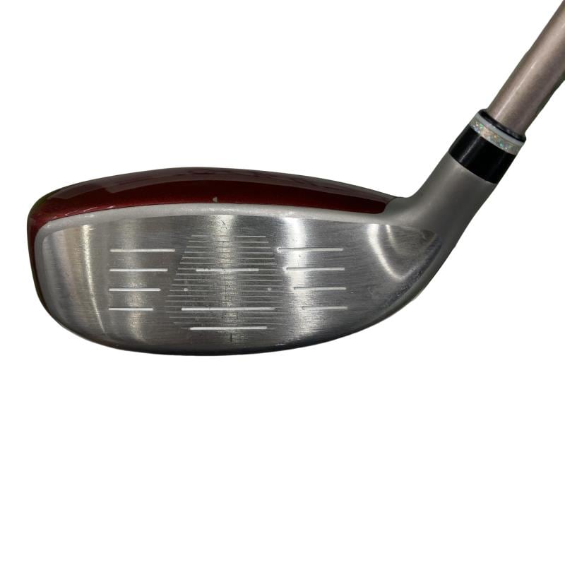 �w�w�h�n�i�Q�O�Q�O�j�@�g�U�i�{���h�[�j�@���f�B�[�X